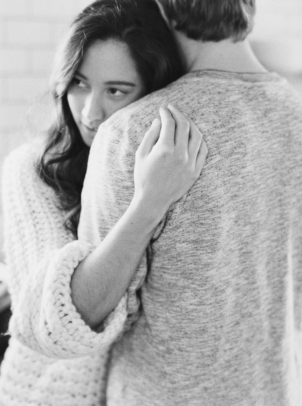 Engagement Session at Beautiful Home now on Cottage Hill84.jpg