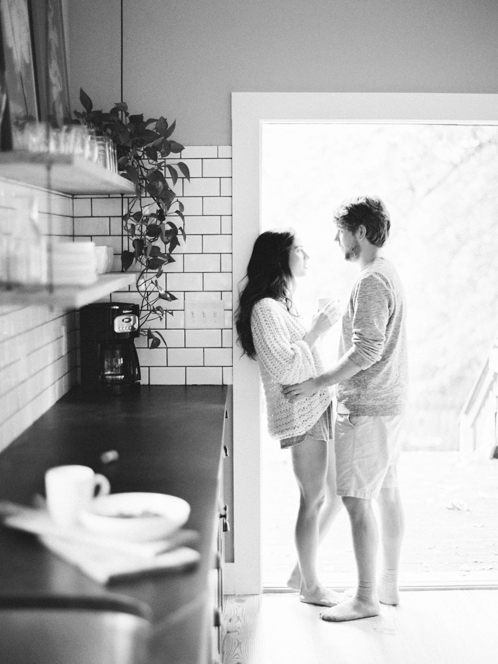 Engagement Session at Beautiful Home now on Cottage Hill87.jpg