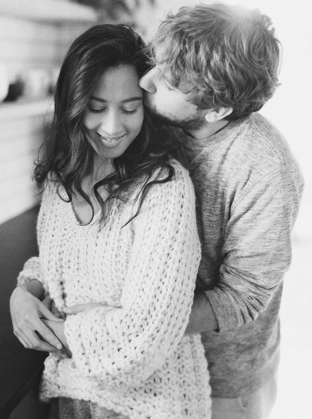 Engagement Session at Beautiful Home now on Cottage Hill104.jpg