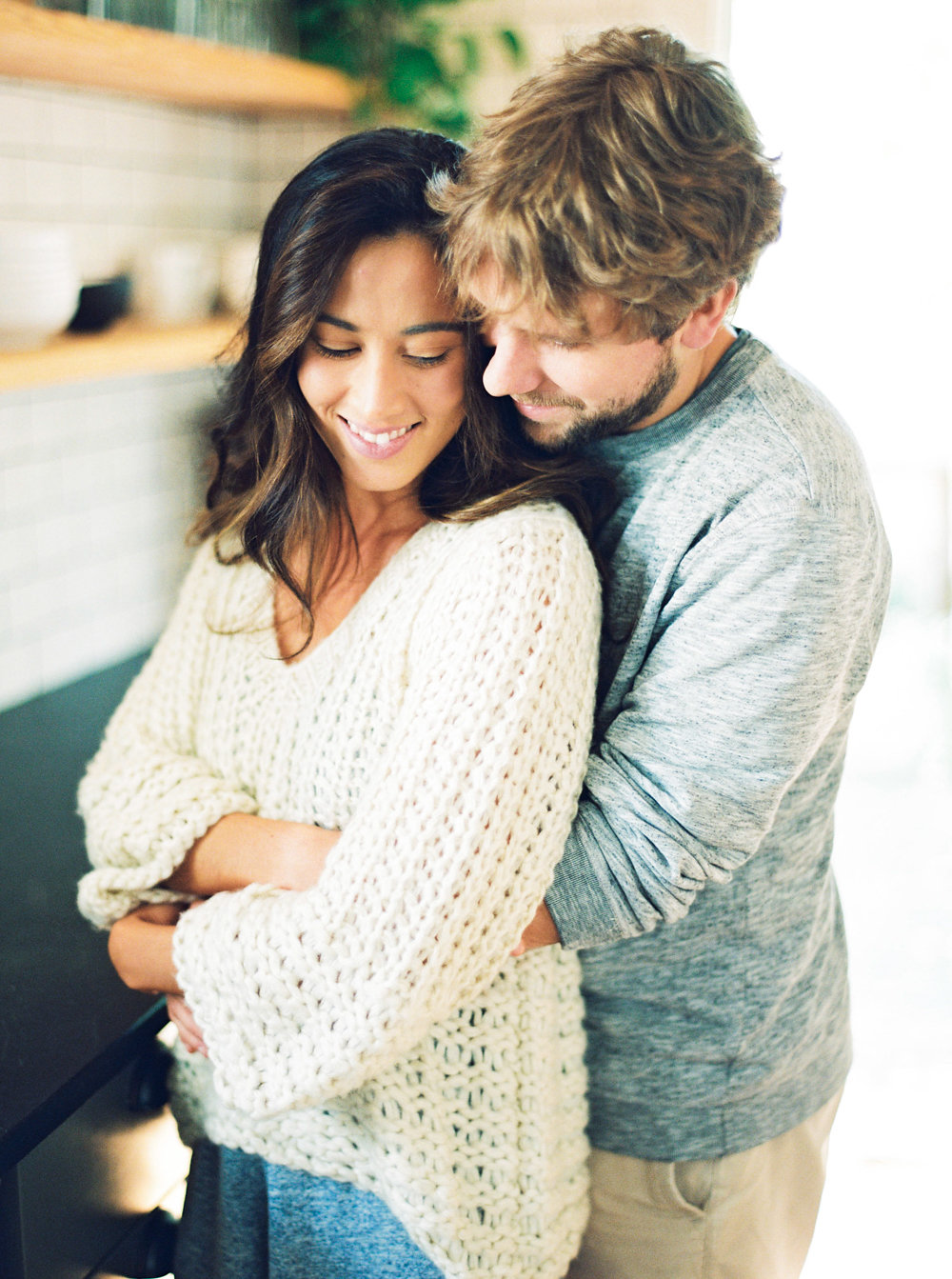 Engagement Session at Beautiful Home now on Cottage Hill105.jpg