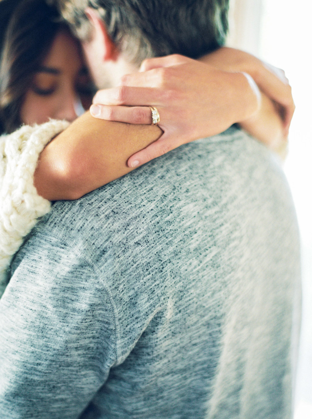 Engagement Session at Beautiful Home now on Cottage Hill107.jpg