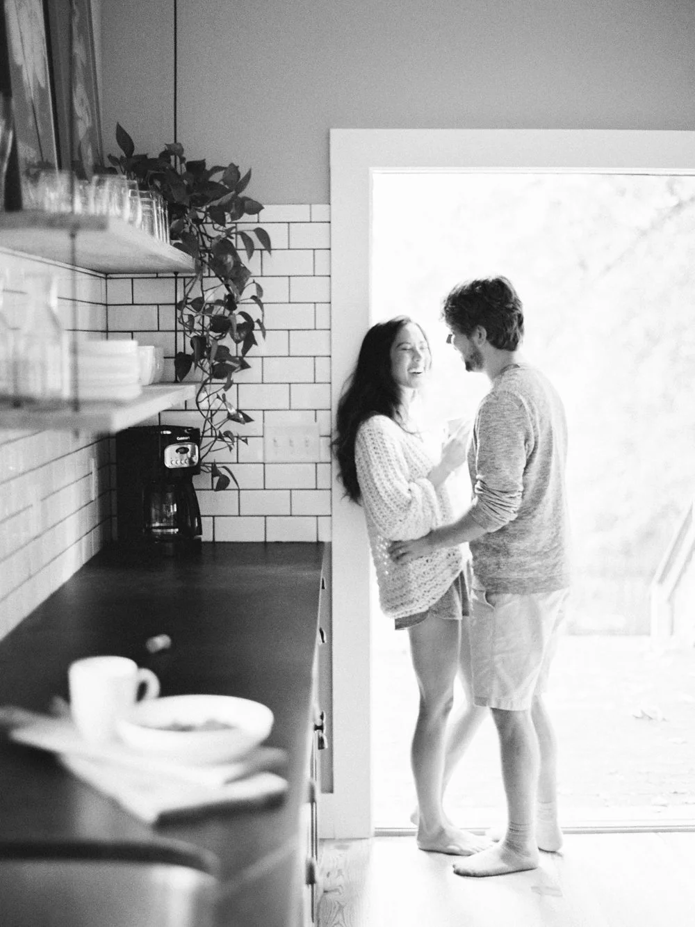 Engagement Session at Beautiful Home now on Cottage Hill88.jpg