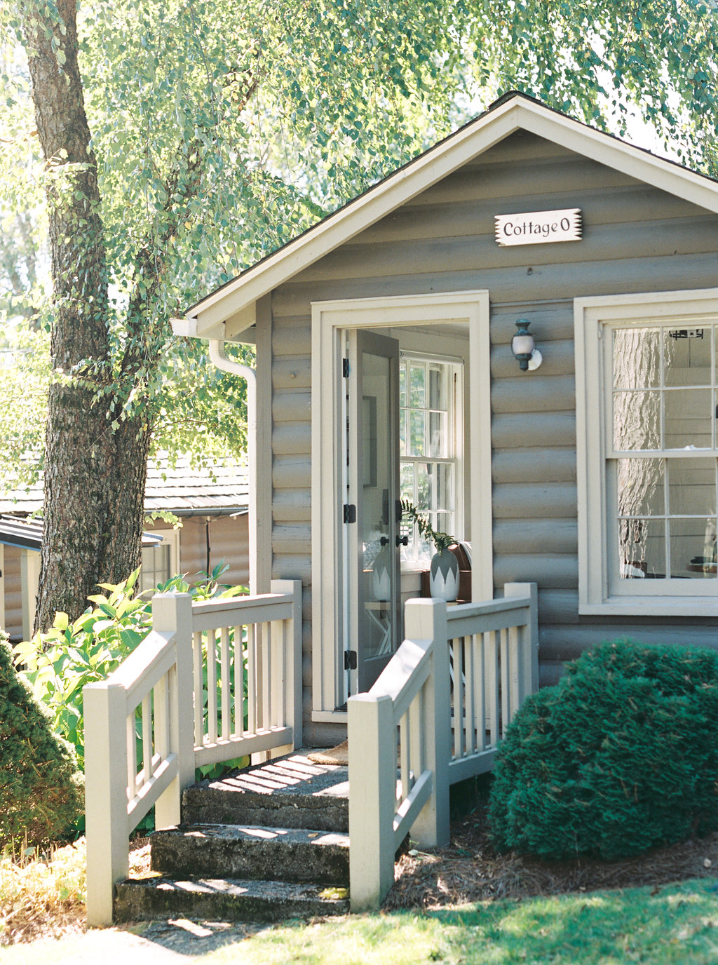 Highland Honeymoon Cottage on cottagehill.co1.jpg