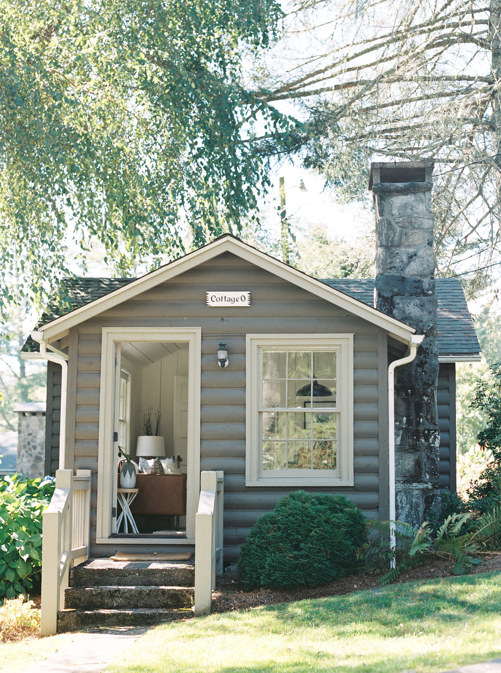 Highland Honeymoon Cottage on cottagehill.co2.jpg