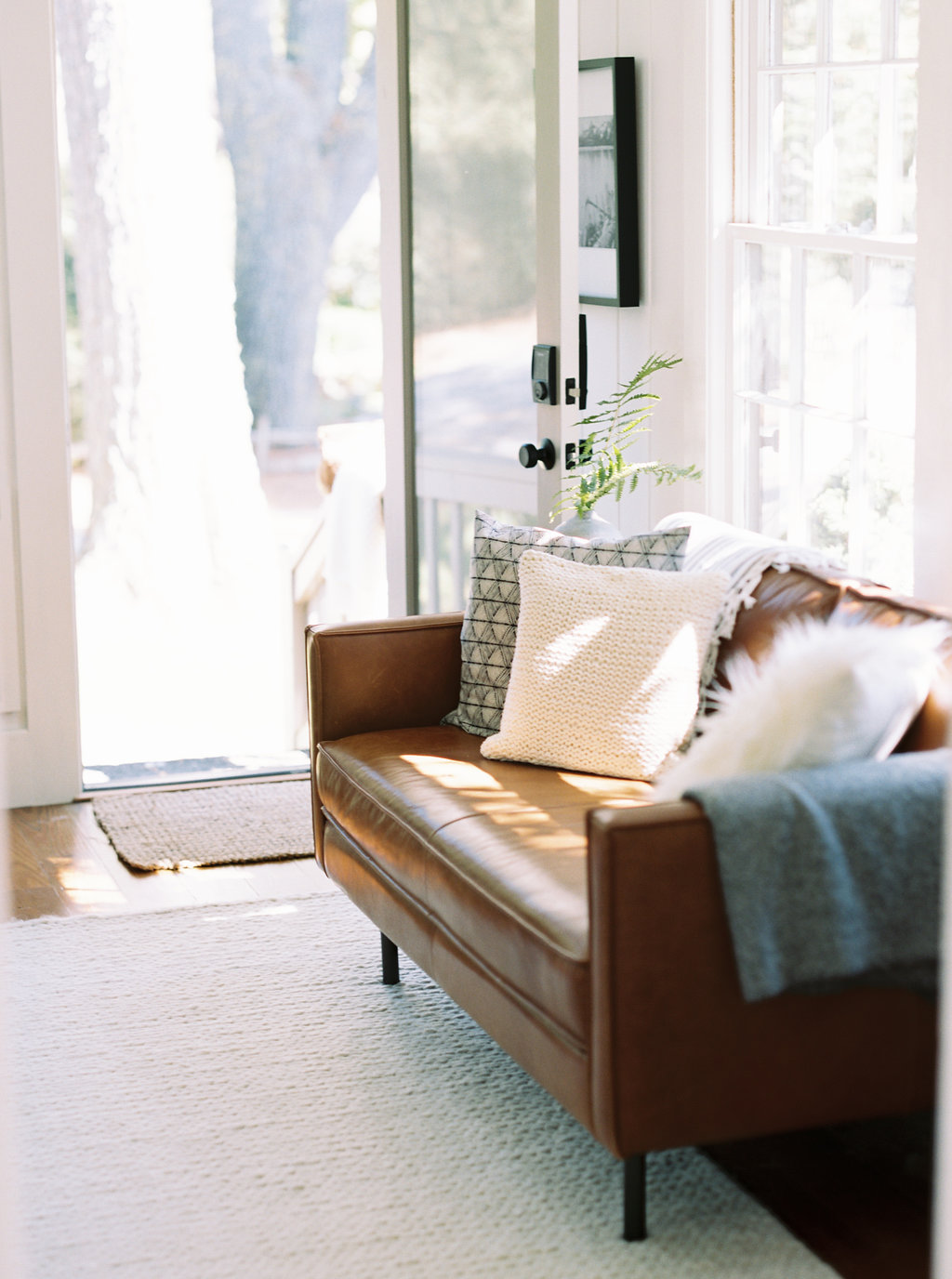 Highland Honeymoon Cottage on cottagehill.co5.jpg