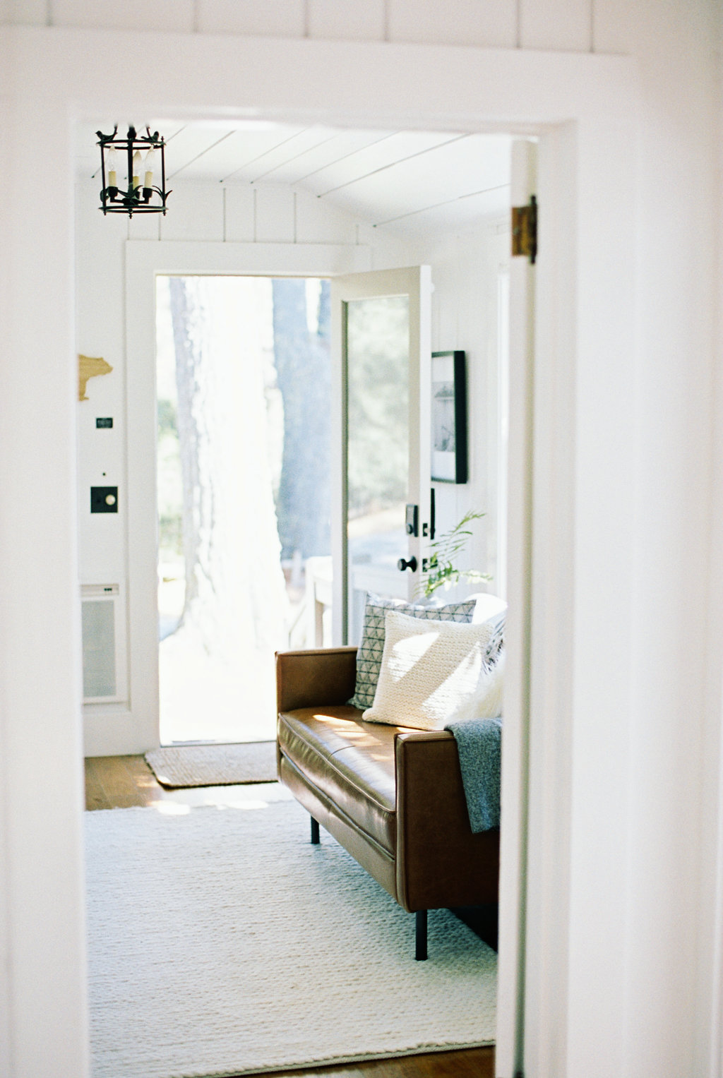 Highland Honeymoon Cottage on cottagehill.co7.jpg