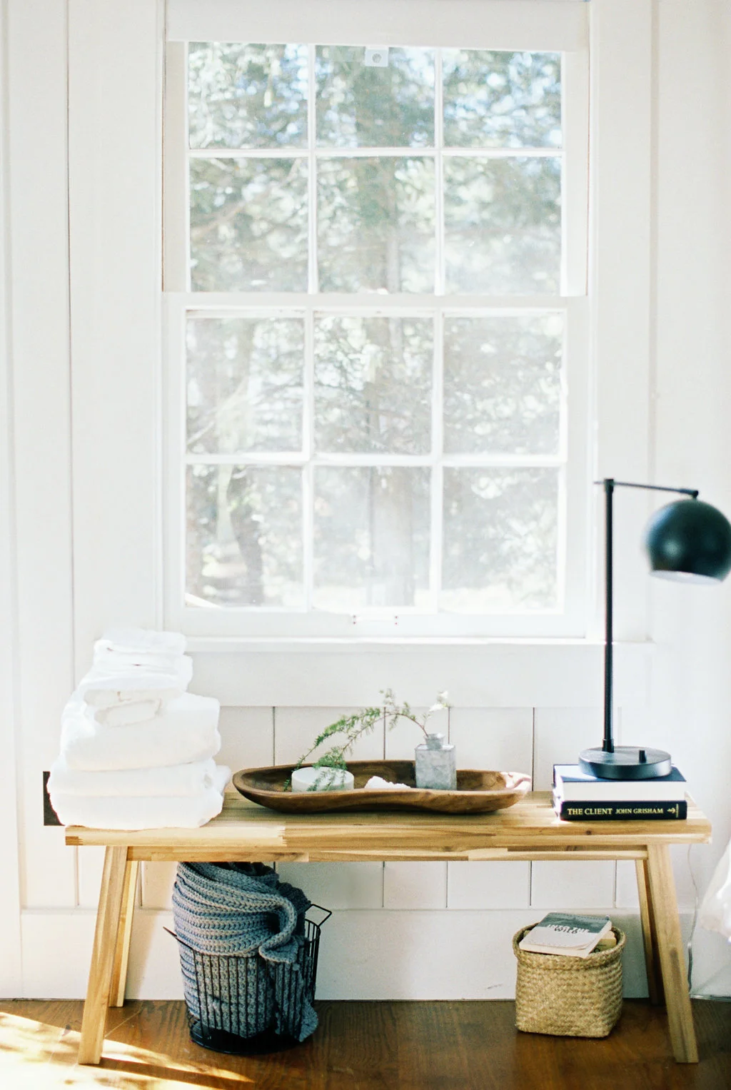 Highland Honeymoon Cottage on cottagehill.co11.jpg