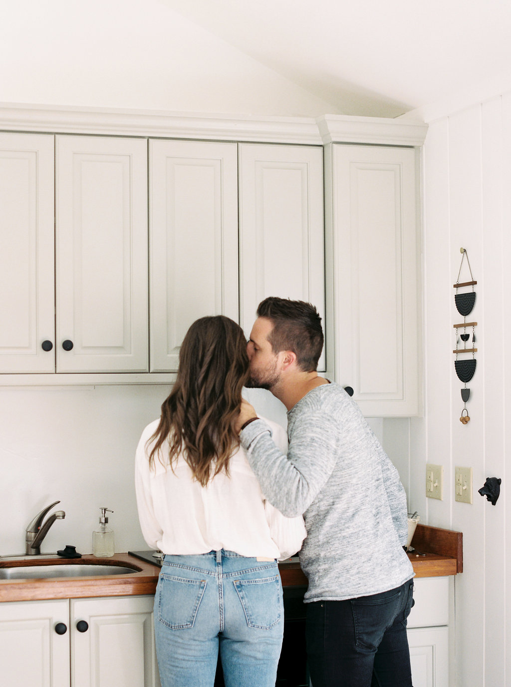 Highland Honeymoon Cottage on cottagehill.co40.jpg
