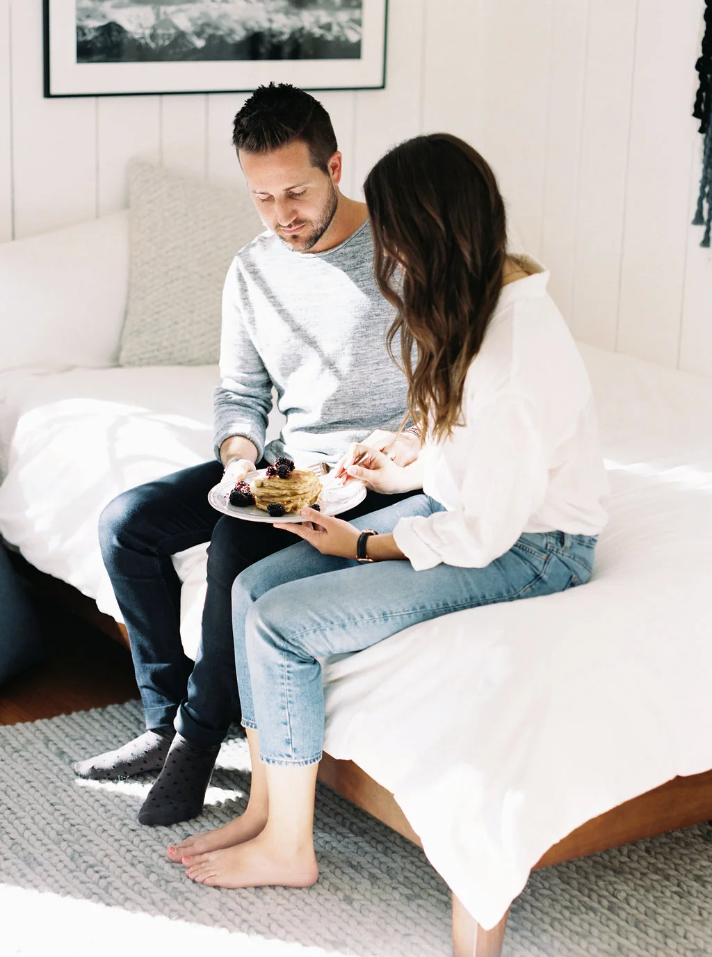 Highland Honeymoon Cottage on cottagehill.co50.jpg