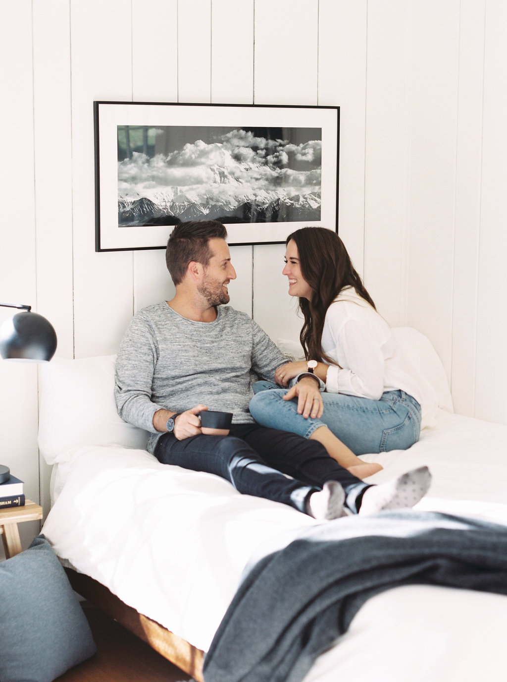 Highland Honeymoon Cottage on cottagehill.co58.jpg