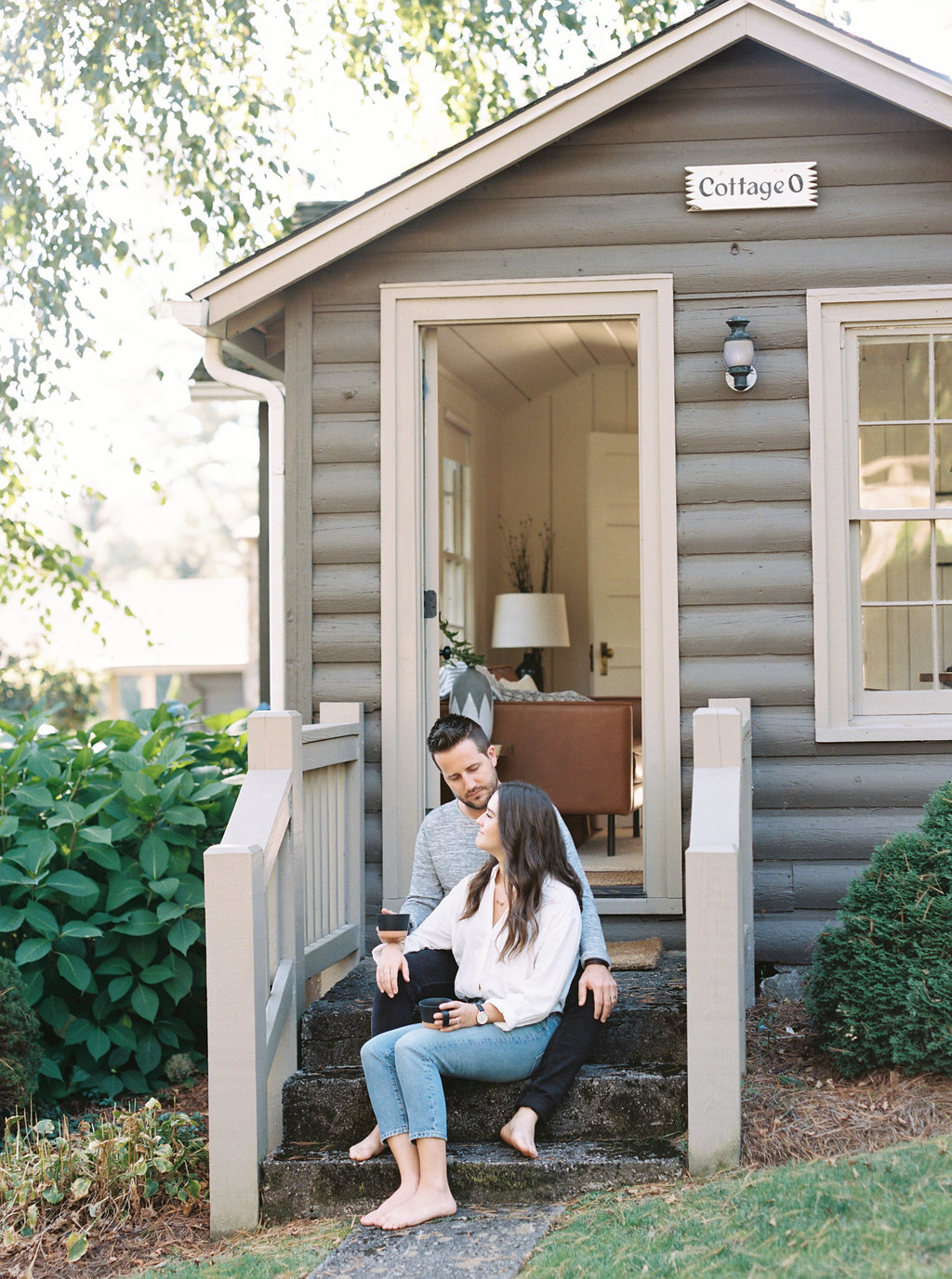 Highland Honeymoon Cottage on cottagehill.co72.jpg
