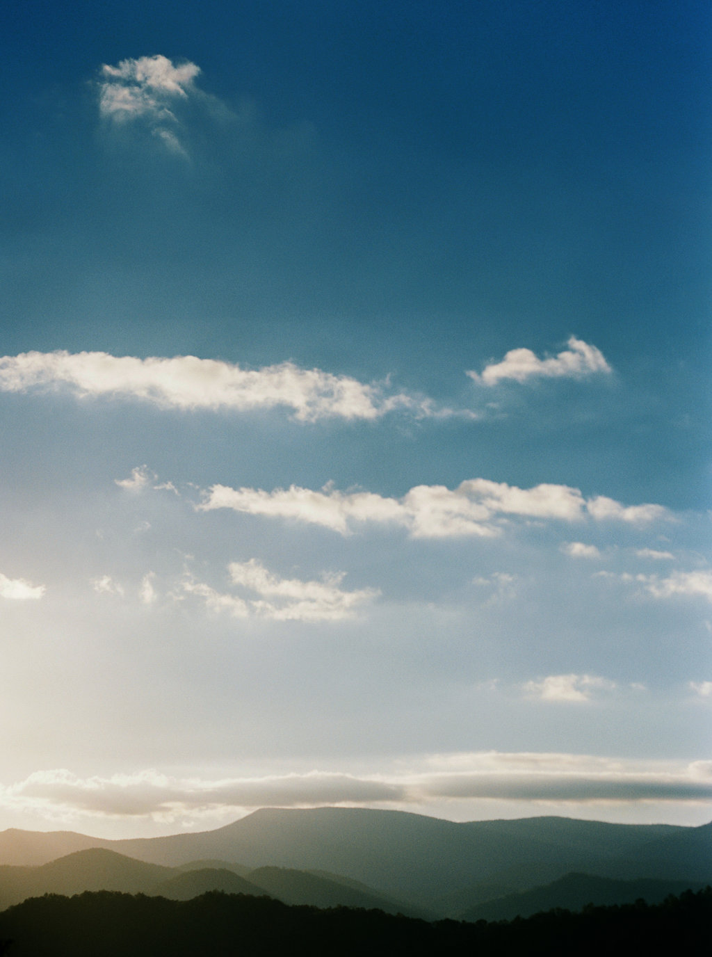 Highland Honeymoon Cottage on cottagehill.co100.jpg