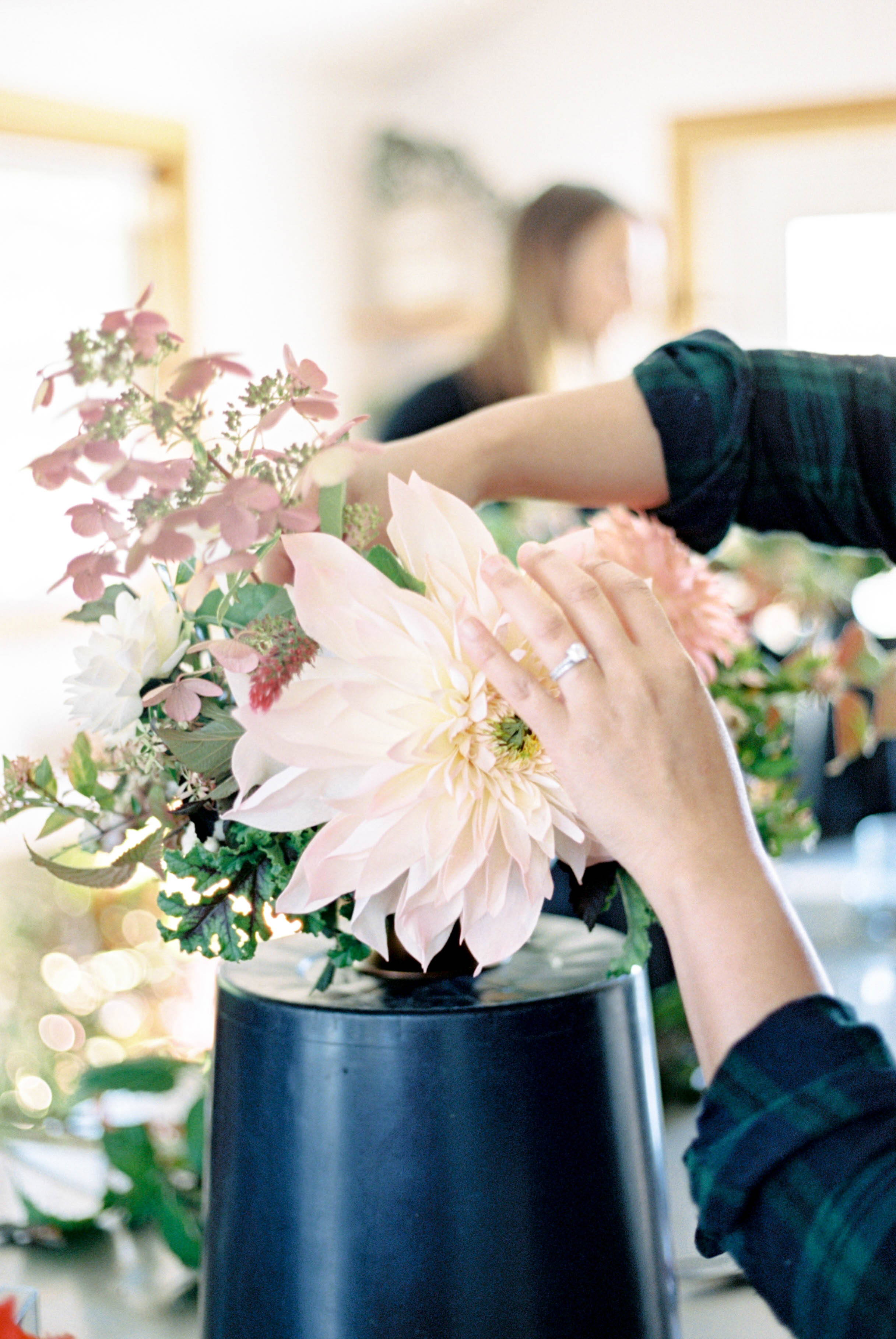 Creating a Cutting Garden on cottagehill.co18.jpg