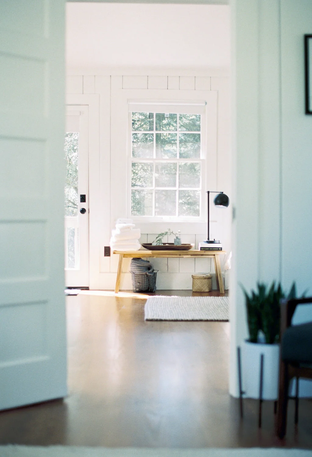Highland Honeymoon Cottage on cottagehill.co10.jpg