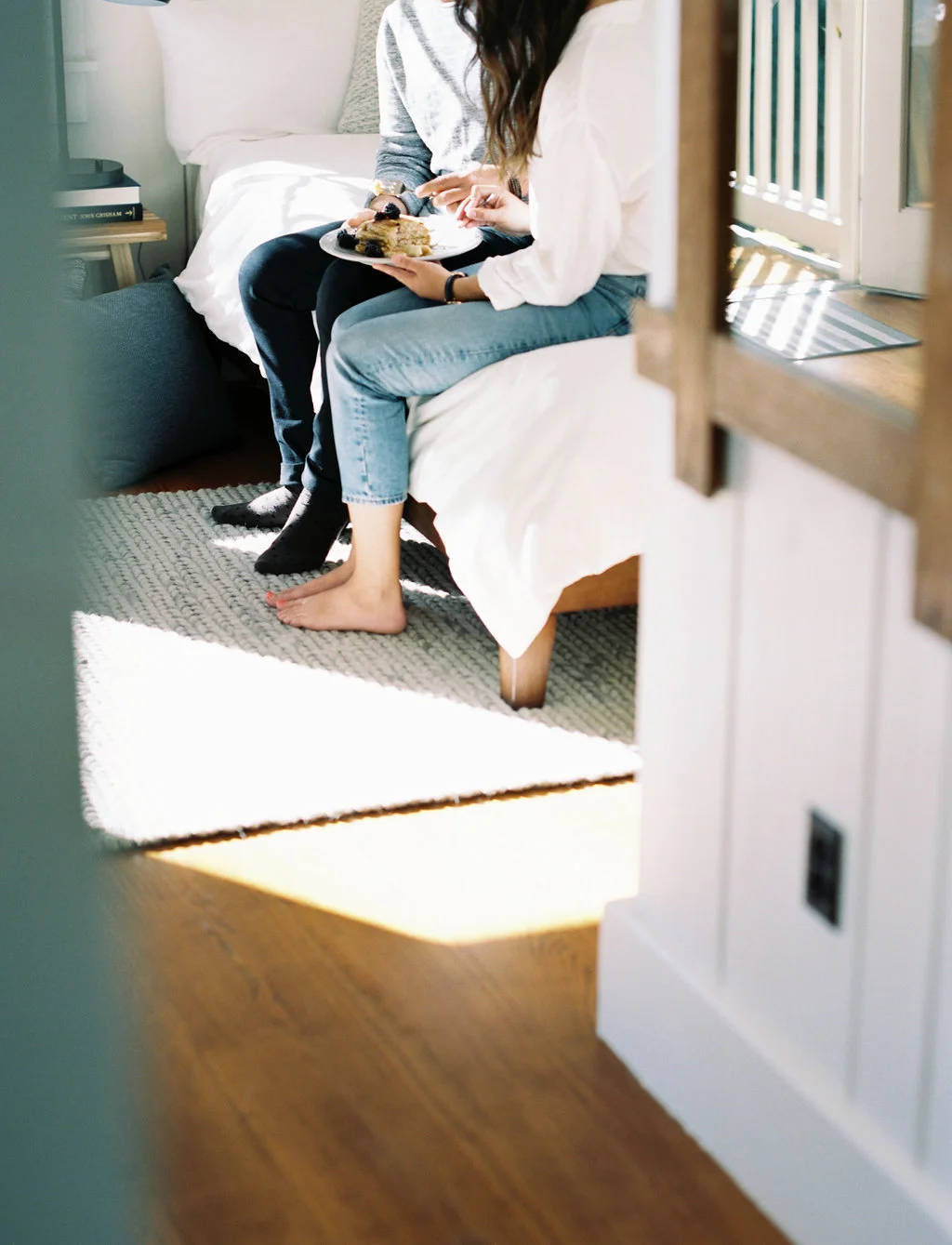 Highland Honeymoon Cottage on cottagehill.co52.jpg