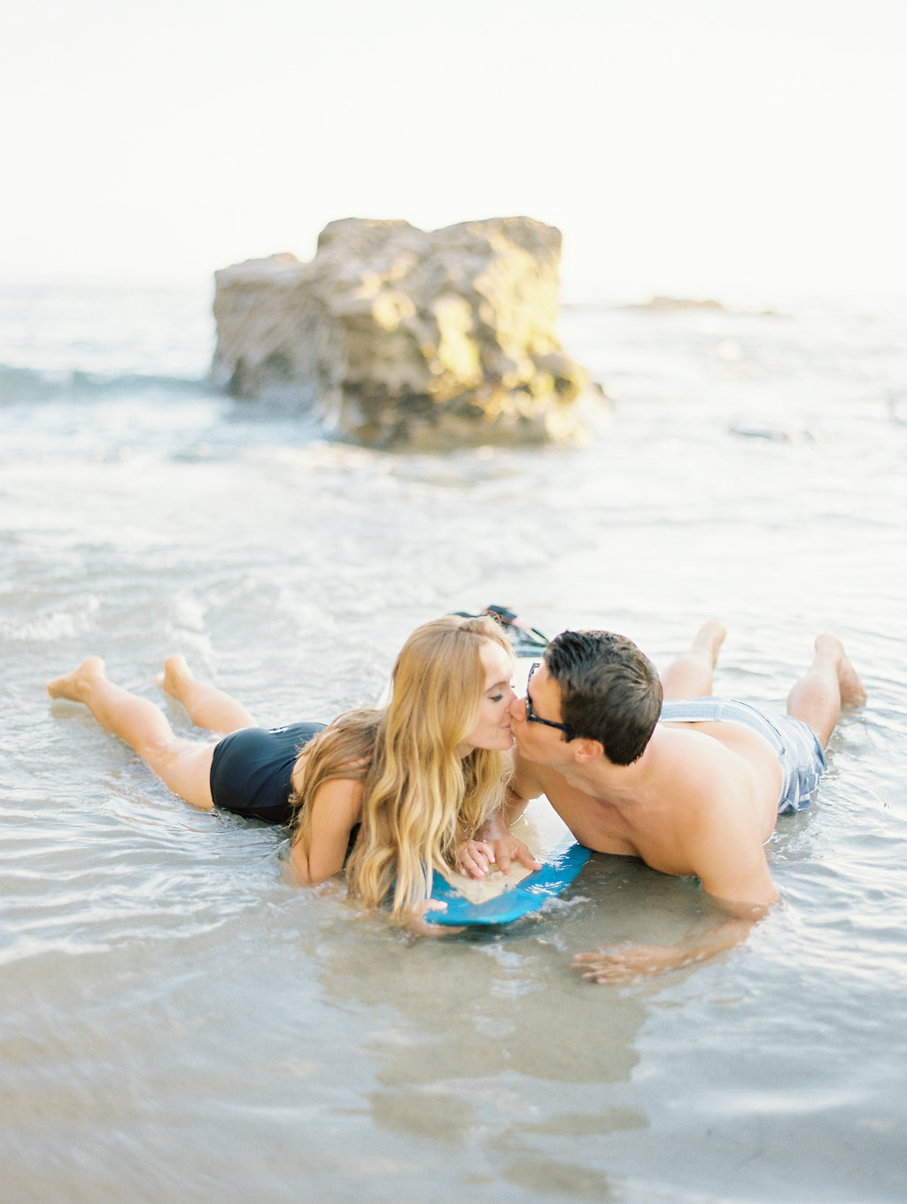 La Jolla Engagement on cottagehill.co7.jpg