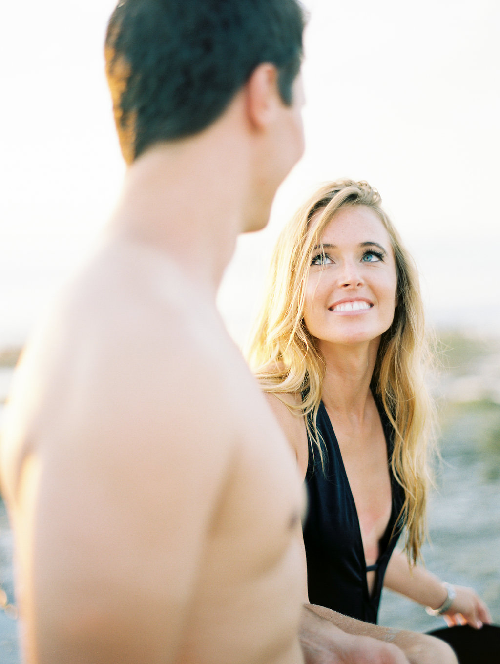 La Jolla Engagement on cottagehill.co17.jpg