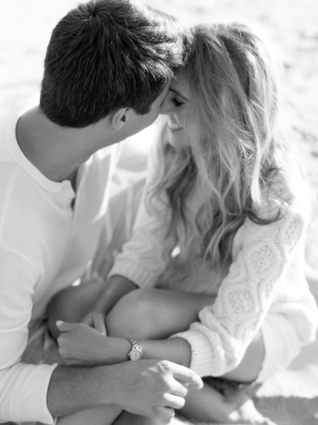 La Jolla Engagement on cottagehill.co23.jpg