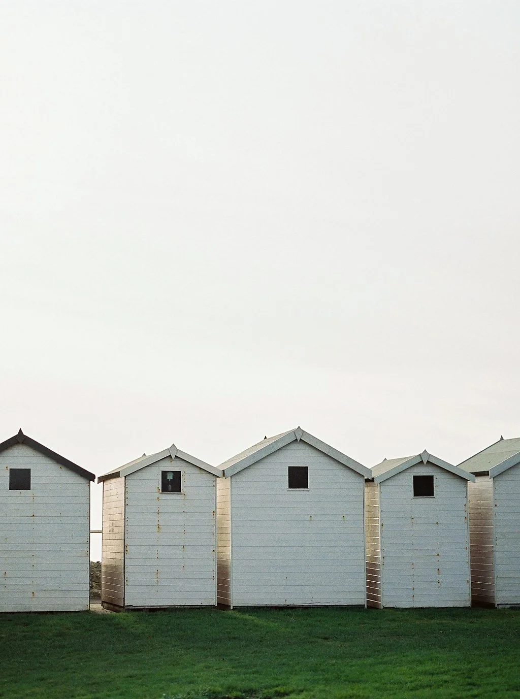 Even in Winter now on cottagehill.co32.jpg