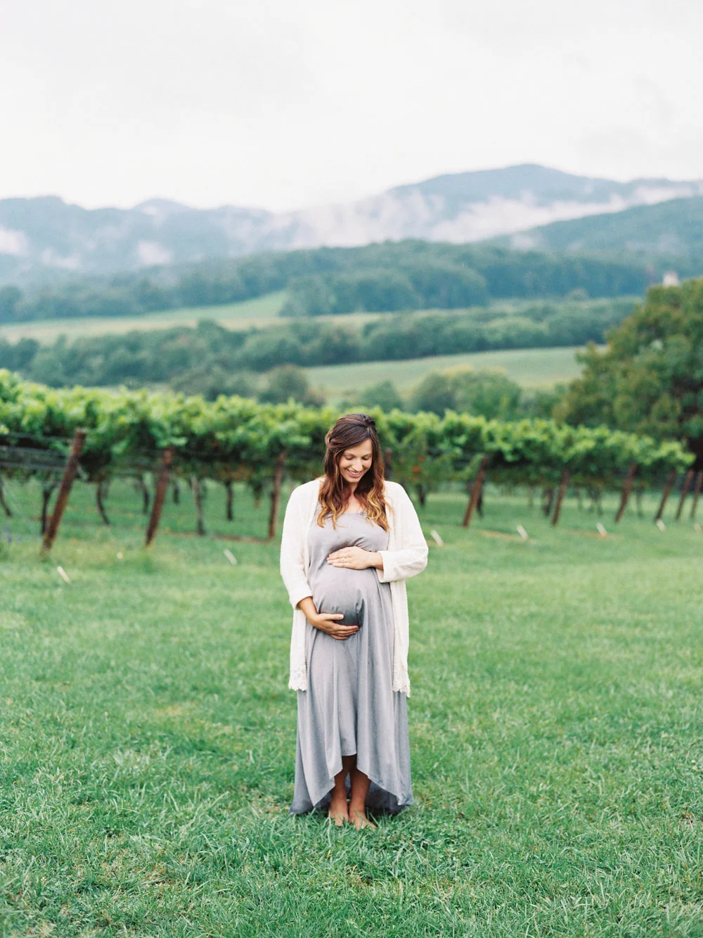 Belle Lumiere Maternity on cottagehill.co18.jpg