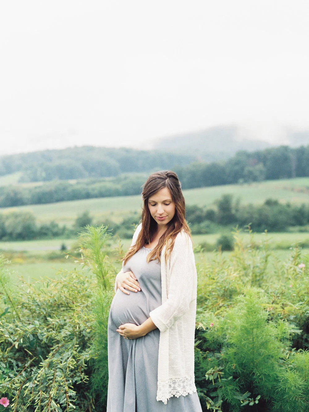 Belle Lumiere Maternity on cottagehill.co48.jpg