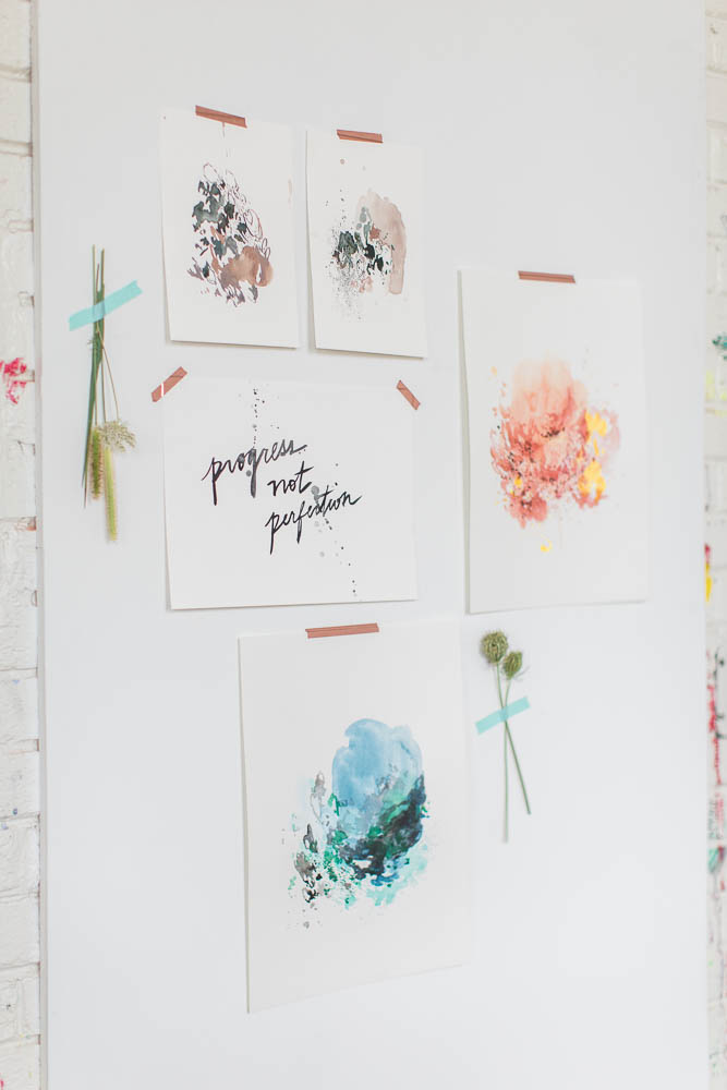 Exploring the Artistic Process on cottagehill.co 2.jpg