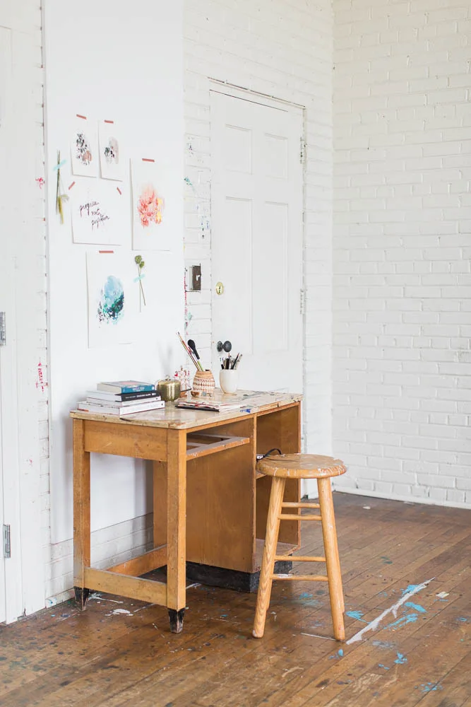 Exploring the Artistic Process on cottagehill.co 18.jpg