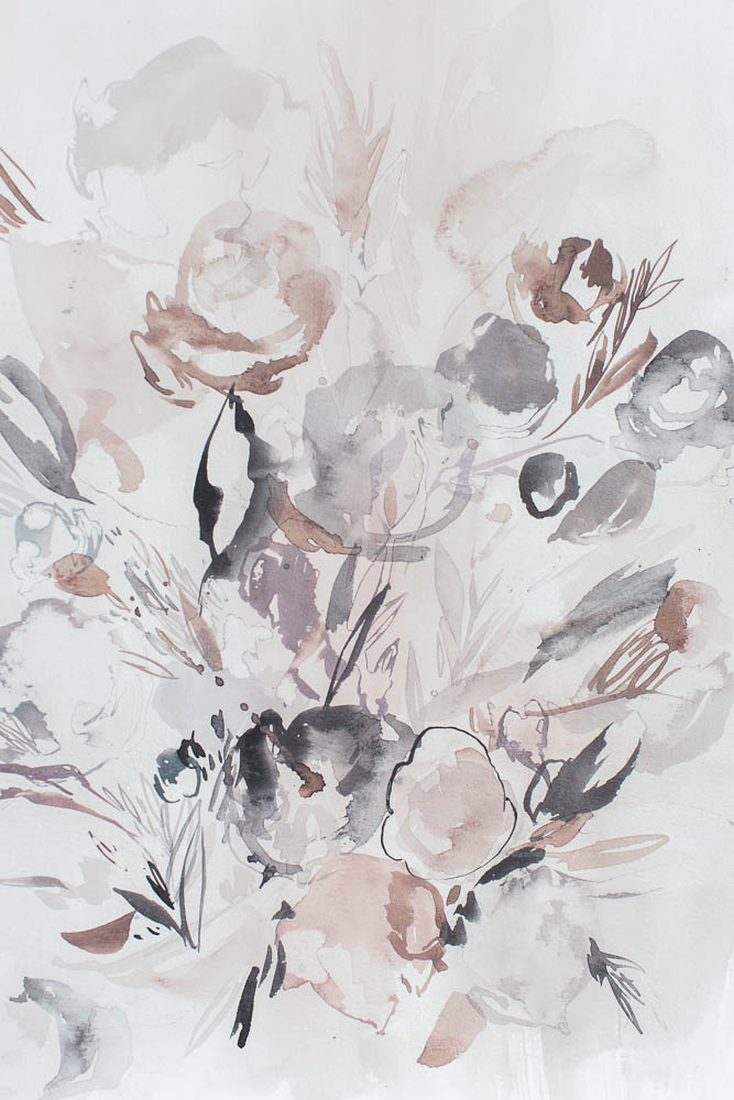 Exploring the Artistic Process on cottagehill.co 22.jpg