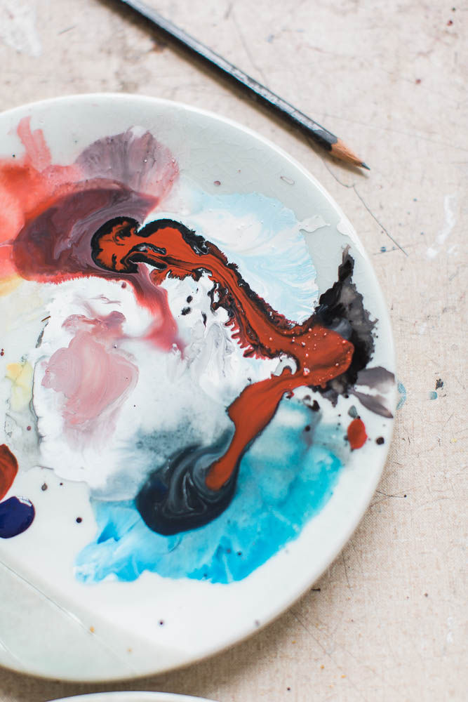Exploring the Artistic Process on cottagehill.co 25.jpg
