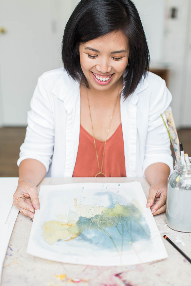 Exploring the Artistic Process on cottagehill.co 27.jpg