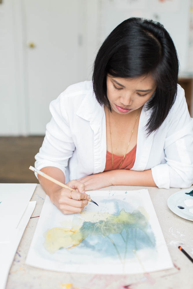 Exploring the Artistic Process on cottagehill.co 28.jpg