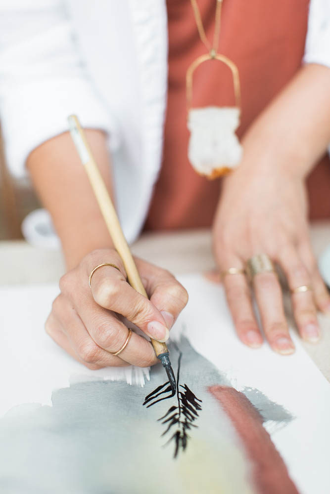 Exploring the Artistic Process on cottagehill.co 32.jpg