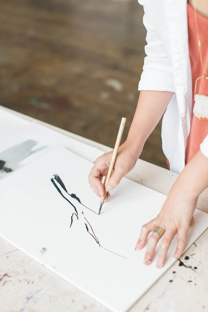 Exploring the Artistic Process on cottagehill.co 33.jpg