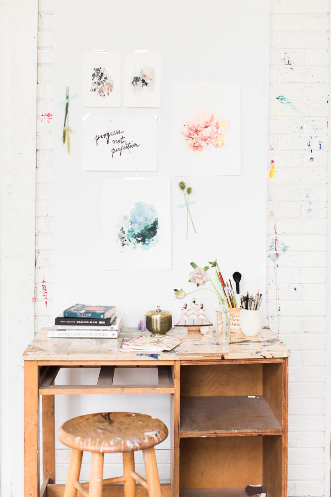 Exploring the Artistic Process on cottagehill.co 45.jpg