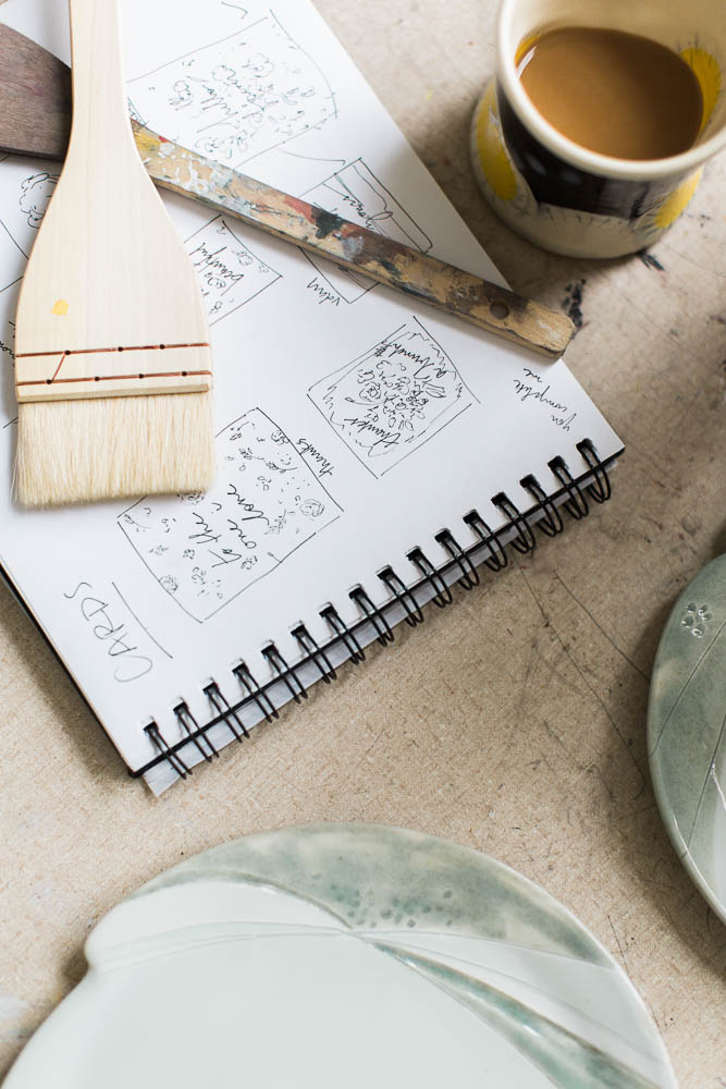 Exploring the Artistic Process on cottagehill.co 46.jpg
