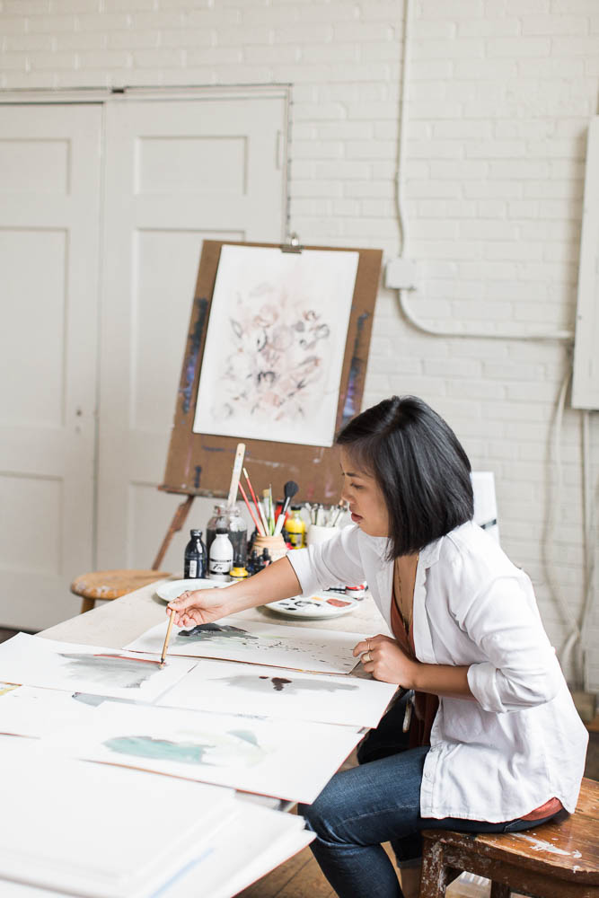 Exploring the Artistic Process on cottagehill.co 56.jpg
