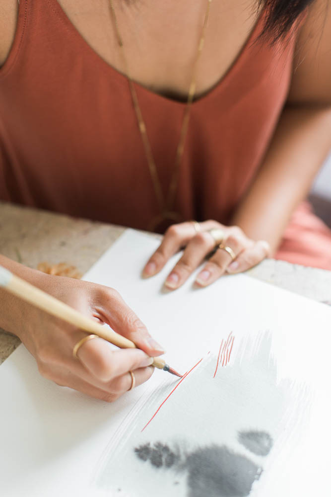 Exploring the Artistic Process on cottagehill.co 64.jpg