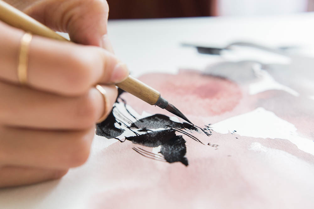 Exploring the Artistic Process on cottagehill.co 68.jpg