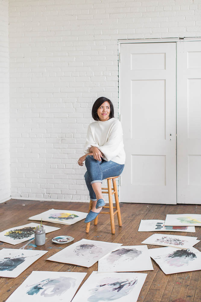 Exploring the Artistic Process on cottagehill.co 83.jpg