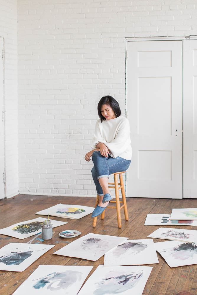 Exploring the Artistic Process on cottagehill.co 85.jpg