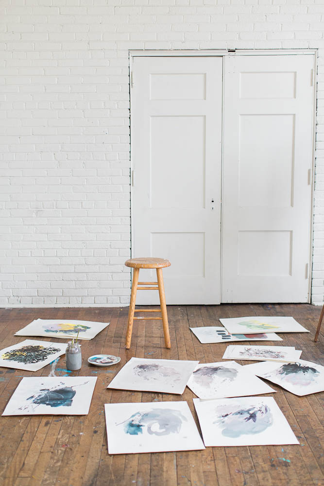 Exploring the Artistic Process on cottagehill.co 89.jpg