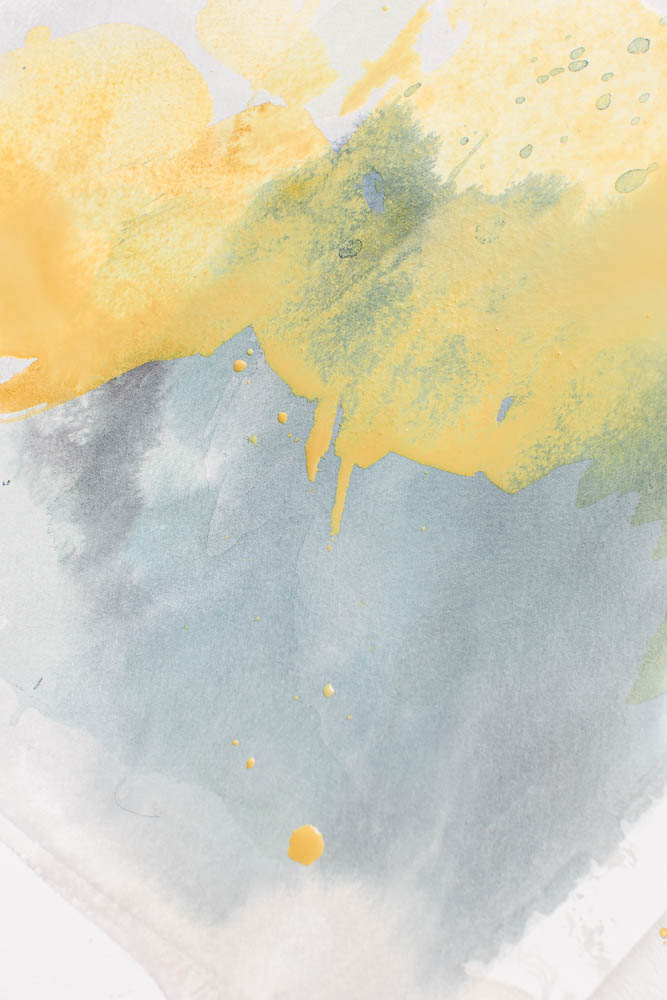 Exploring the Artistic Process on cottagehill.co 94.jpg