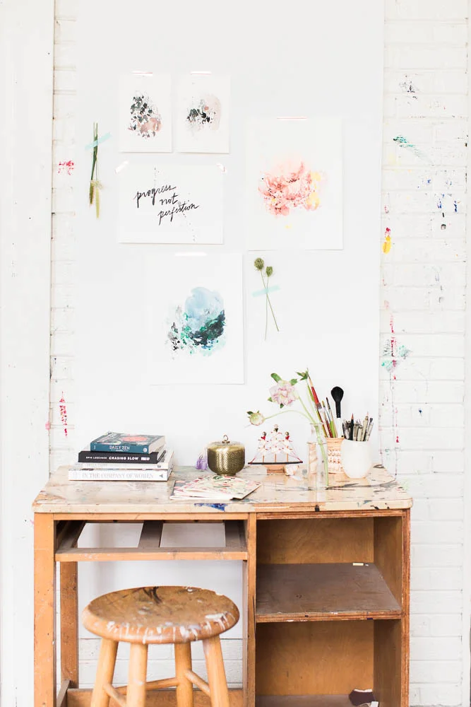 Exploring the Artistic Process on cottagehill.co 45.jpg