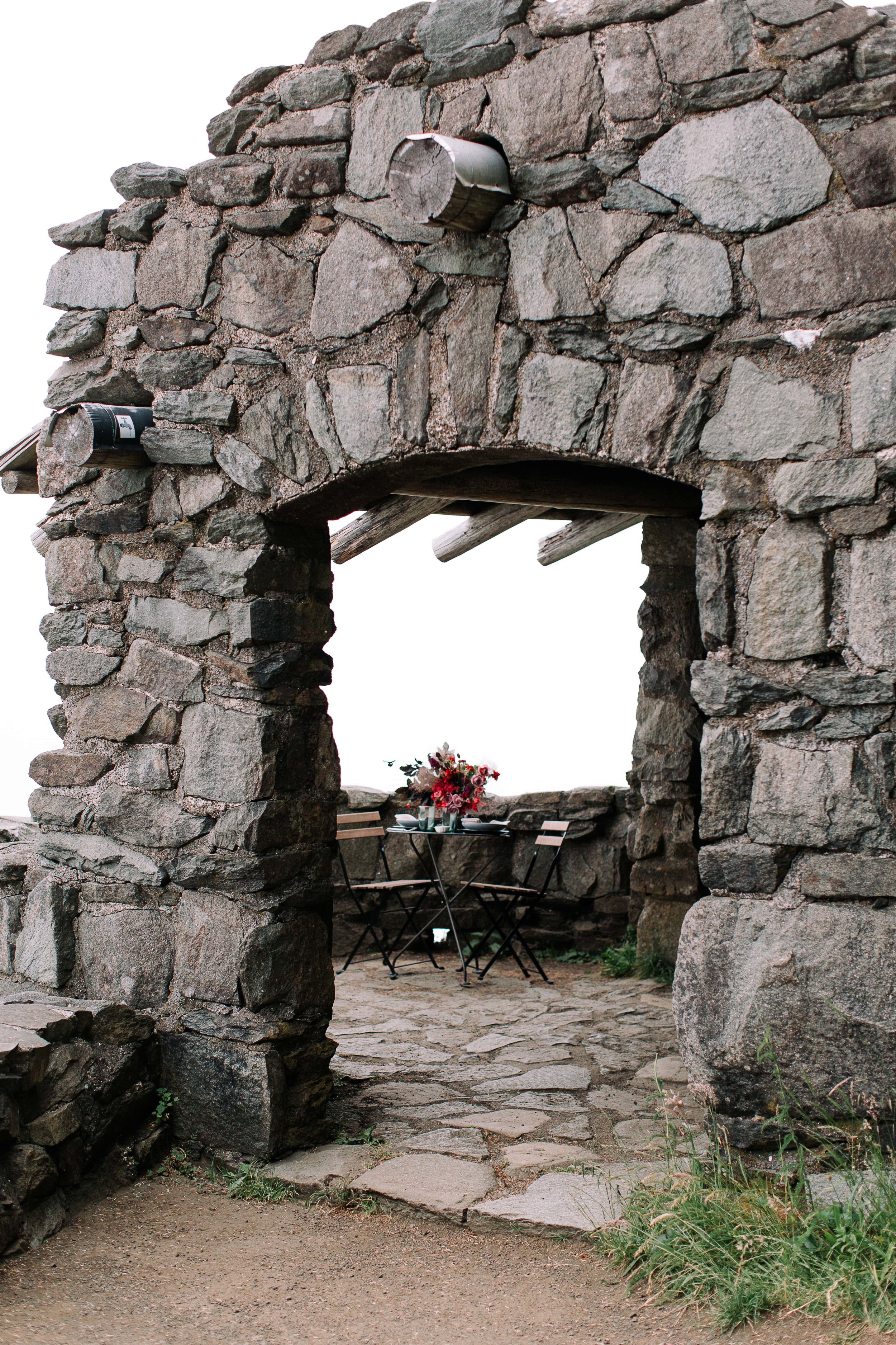 Elegant Oregon Anniversary on cottagehill.co5.jpg