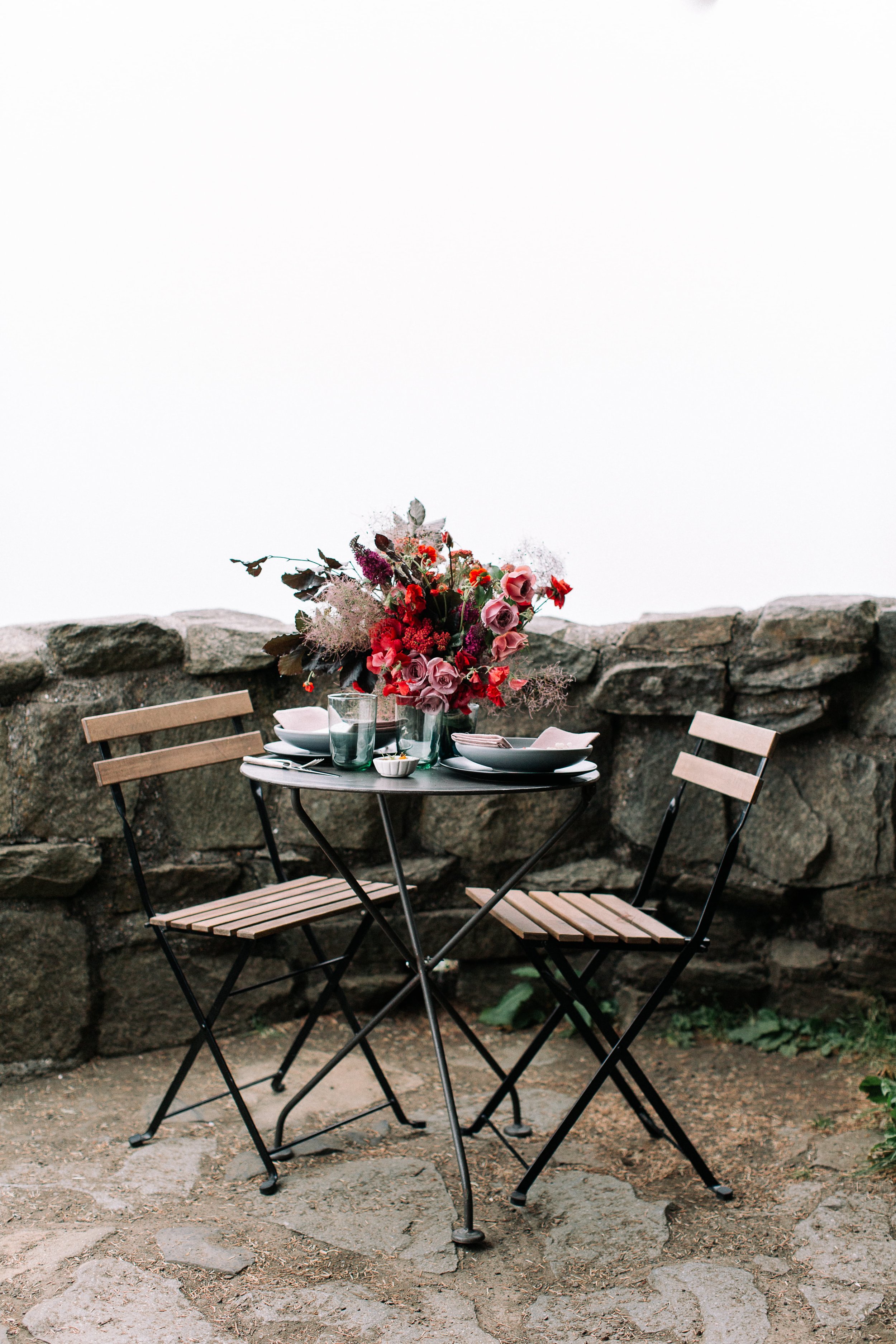 Elegant Oregon Anniversary on cottagehill.co6.jpg
