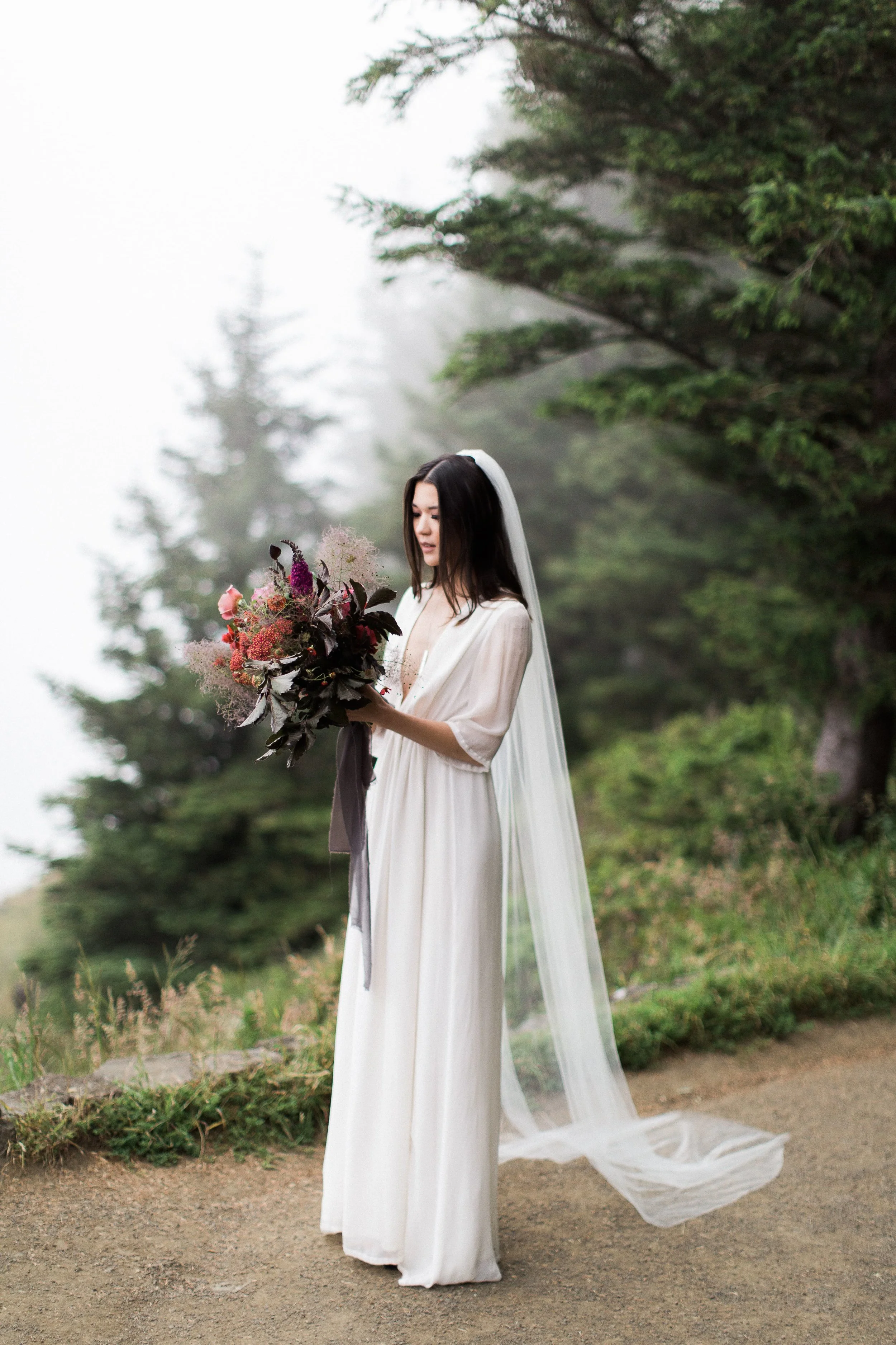 Elegant Oregon Anniversary on cottagehill.co9.jpg