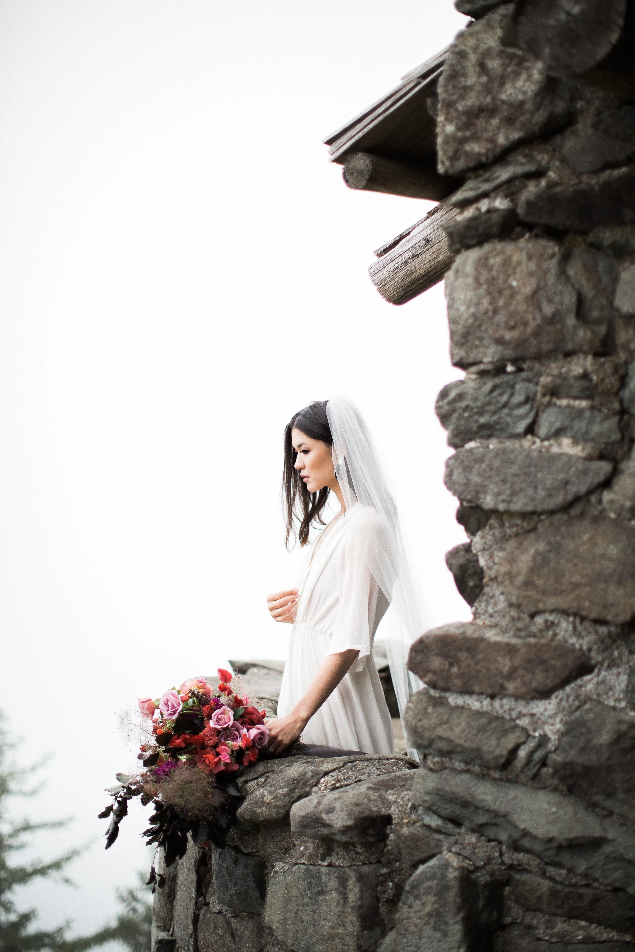 Elegant Oregon Anniversary on cottagehill.co14.jpg