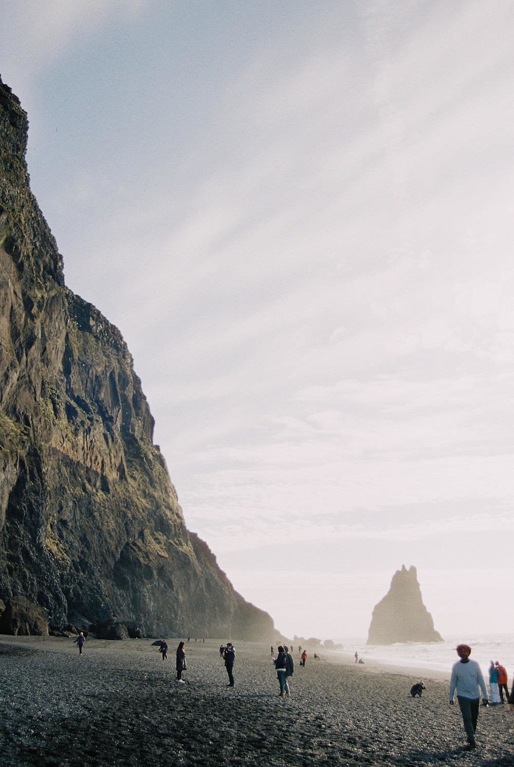 Exploring Iceland on cottagehill.co4.jpg