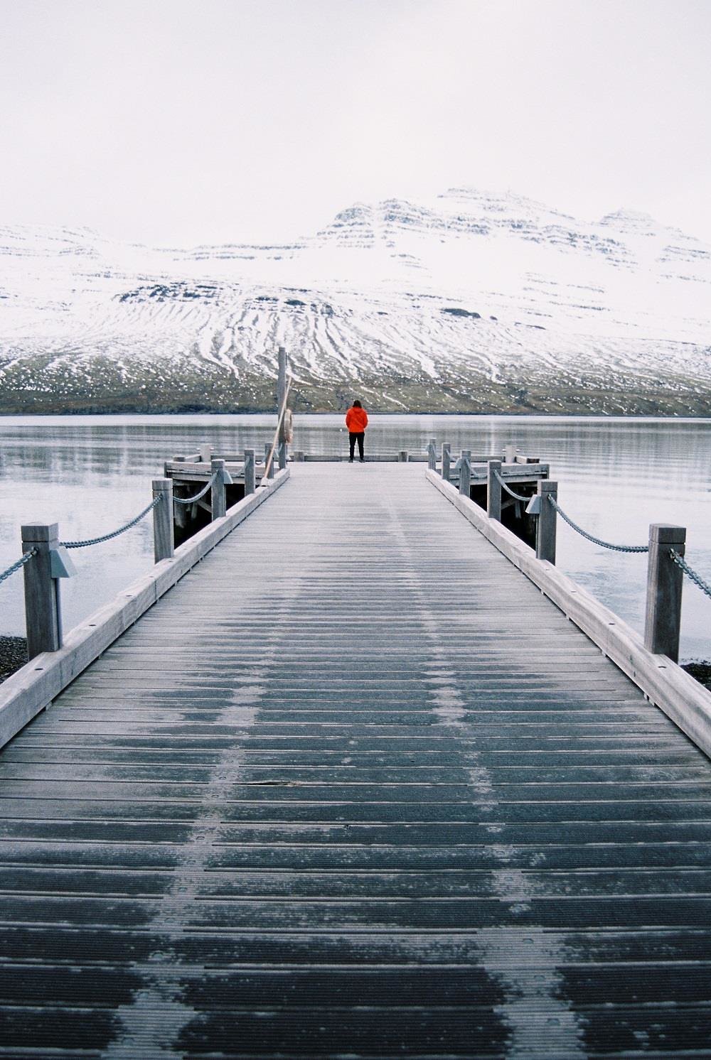 Exploring Iceland on cottagehill.co13.jpg