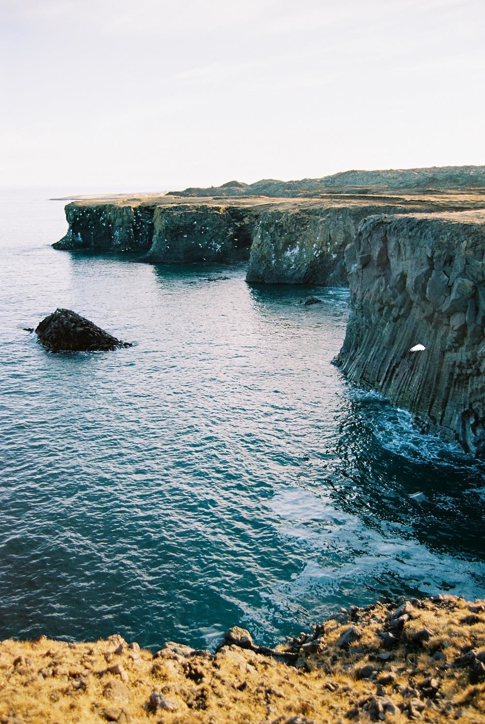 Exploring Iceland on cottagehill.co17.jpg